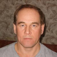 Отзыв от Тимур - DTV виза