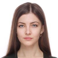 Отзыв от Вера - Visa DTV